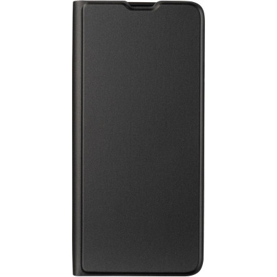 Чехол-книжка Gelius Shell Case для Samsung M146 (M14) черного цвета