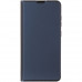 Чехол-книжка Gelius Shell Case для Samsung A125 (A12), M127 (M12) синего цвета