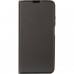 Чехол-книжка Gelius Shell Case для Nokia 3.4 Dual Sim TA-1283 черного цвета