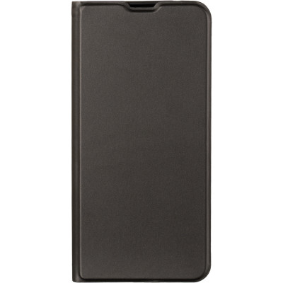 Чехол-книжка Gelius Shell Case для Samsung A725 (A72) черного цвета