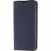 Чехол-книжка Gelius Shell Case для Samsung A025 (A02s) синего цвета