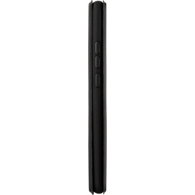 Чехол-книжка Gelius Shell Case для Samsung M146 (M14) черного цвета