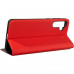 Чехол-книжка Gelius Shell Case для Samsung M146 (M14) красного цвета