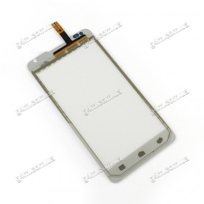 Тачскрин для Huawei Ascend Y530-U00 белый