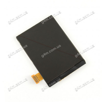 Дисплей Samsung S5300, S5302 Galaxy Pocket