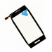 Тачскрин для Nokia X7-00 черный