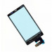 Тачскрин для Nokia X2 DUAL SIM, RM-1013 (Оригинал)