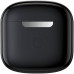 Гарнитура Bluetooth Baseus E3 черная