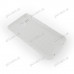 Задняя крышка для Huawei Ascend Y220 белая