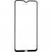Защитное стекло Gelius Pro для Xiaomi Redmi Note 8 (3D стекло черного цвета)