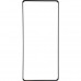 Защитное стекло Gelius Pro для Samsung G780 (S20 FE) (3D стекло черного цвета)