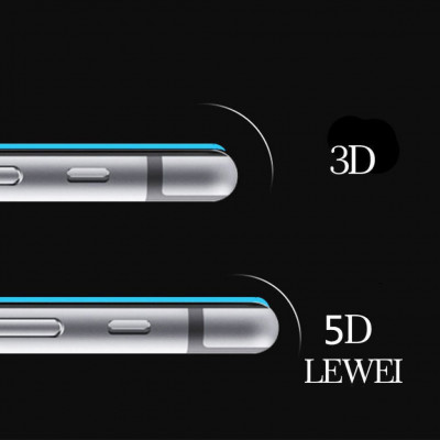 Защитное стекло Gelius Pro Full Cover Glass для Samsung G950 (S8) - идеальная защита вашего смартфона!