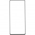 Захисне 3D скло Gelius Full Cover Ultra-Thin 0.25mm для Samsung A736 (A73)
