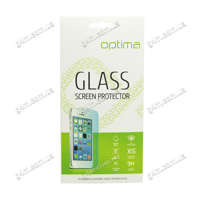 Защитное стекло для Huawei MediaPad M6 10.8"
