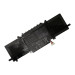 Батарея до ноутбука Asus (C31N1815) ZenBook UX333FA UX333FN U330FN RX333 | 11.55V 50 Wh | Replacement