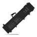 Батарея до ноутбука Asus (C41N1906-1) TUF Gaming FA506 FA706IU FX506IV | 15.4V 90 Wh | Replacement