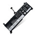 Батарея до ноутбука Lenovo (L20M2PF0) IdeaPad 3-14ABA7 3-15ALC6 V14 G2-ALC V15 G3-ABA | 7.68V 38 Wh | Replacement