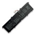 Батарея до ноутбука Asus (C31N1905) VivoBook S433FL S513EA M433IA S433EA M533IA  | 11.55V 50 Wh | Replacement
