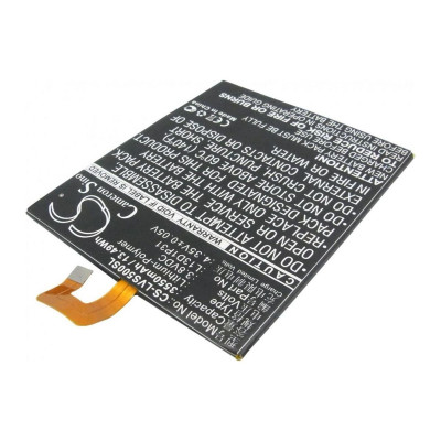 Батарея для планшета Lenovo L13D1P31 (Cameron Sino CS-LVS500SL) 3550 mAh