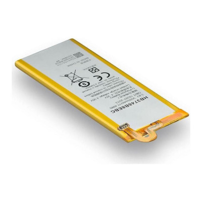 Батарея Huawei HB3748B8EBC (AAAA) 3000 mAh