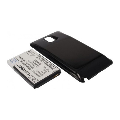 Батарея Samsung B800BC (X-Longer CS-SMN900HL) 6400 mAh