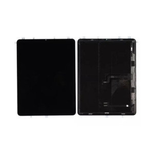 Дисплей (екран) Apple iPad Pro 12,9 2021/2022 оригінал з тачскрином (PRC) REF