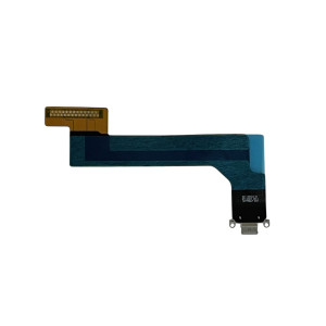 Шлейф зарядки (Charge Flex) для iPad 10 (10.9