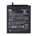 Акумулятор для Xiaomi BM3E / Mi8