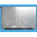 Матриця LCD до ноутбука Lenovo Ideapad 5 PRO-16IHU6
