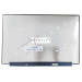 Матриця LCD до ноутбука Asus Vivobook 16 M1607KA