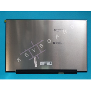 Матриця LCD до ноутбука Hp Omnibook 5 16-Ag1013Ua