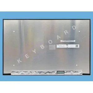 Матриця LCD до ноутбука Asus Rog Strix G16 G615JMR