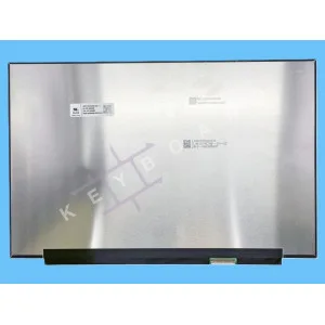 Матриця LCD до ноутбука Asus Vivobook S16 S3607VA