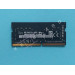 Оперативна пам'ять RAM Msi Raider Ge63 Rgb 9Se