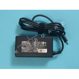 Блок живлення до ноутбука Hp Elitebook 6 G1Ah 16