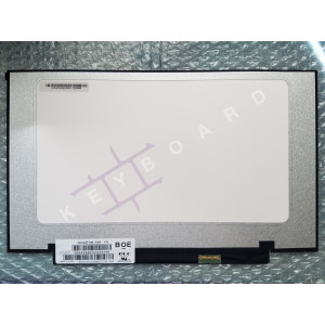 Матриця LCD до ноутбука Lenovo Ideapad S540-14API