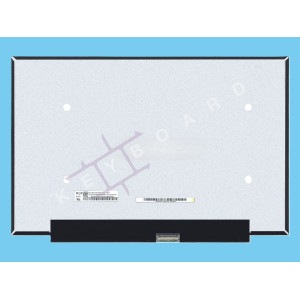 Матриця LCD до ноутбука Lenovo Thinkpad E14 Gen 7