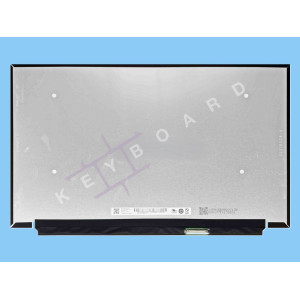 Матриця LCD до ноутбука Hp Omen 15-EN1014UR