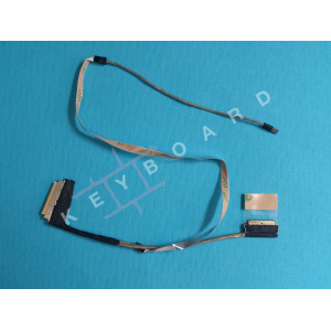 Шлейф матриці до ноутбука Acer Swift 3 SF316-51