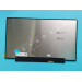 Матриця LCD до ноутбука Lenovo Ideapad S540-14IWL