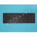 Клавіатура до ноутбука Model CVM15F2300J430M