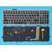 Клавіатура до ноутбука Hp Envy M7-J100