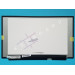 Матриця LCD до ноутбука Lenovo Ideapad S540-15IWL-GTX