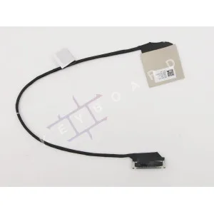 Шлейф матриці до ноутбука Lenovo Pn DD0LS2LC121
