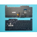 Клавіатура до ноутбука Asus Rog Strix Hero 3 G531GW