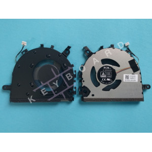 Вентилятор до ноутбука Lenovo Pn DC28000GAD0