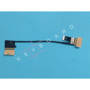 Шлейф матриці до ноутбука Asus Pn 1422-03A30AS
