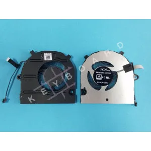 Вентилятор до ноутбука Dell Latitude 3530