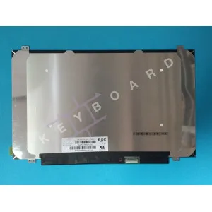 Матриця LCD до ноутбука Lenovo Thinkpad Touch T460