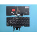 Клавіатура до ноутбука Dell Latitude 7400